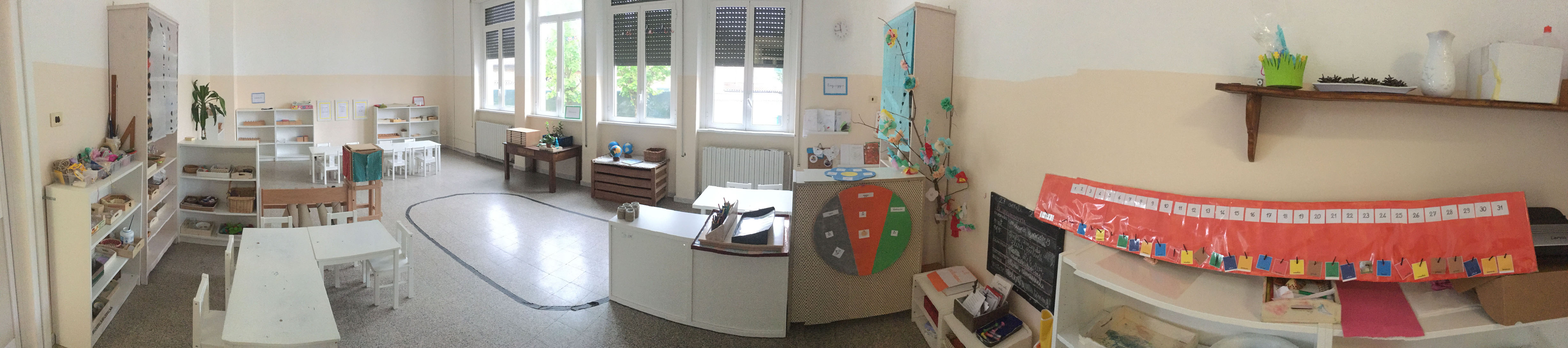 spazio_aula_1